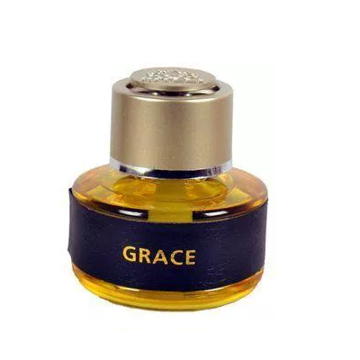 grace-car-air-fresher-50ml-1704542423