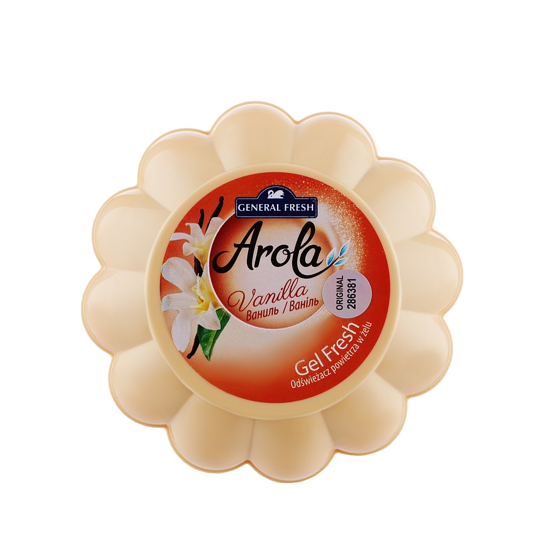 arola-vanilla-gel-fresh-car-air-freshener-150ml-1704544568