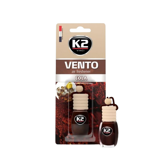k2-vento-car-air-freshener-cola-8ml-1704545062