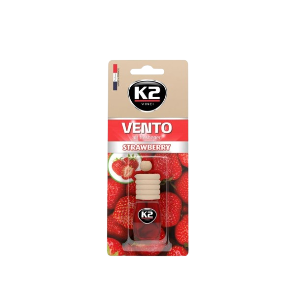 k2-vento-car-air-freshener-strawberry-8ml-1704545500