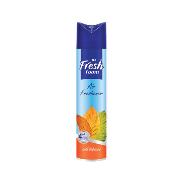 fresh-room-anti-tobacco-air-freshener-300ml-1704699752
