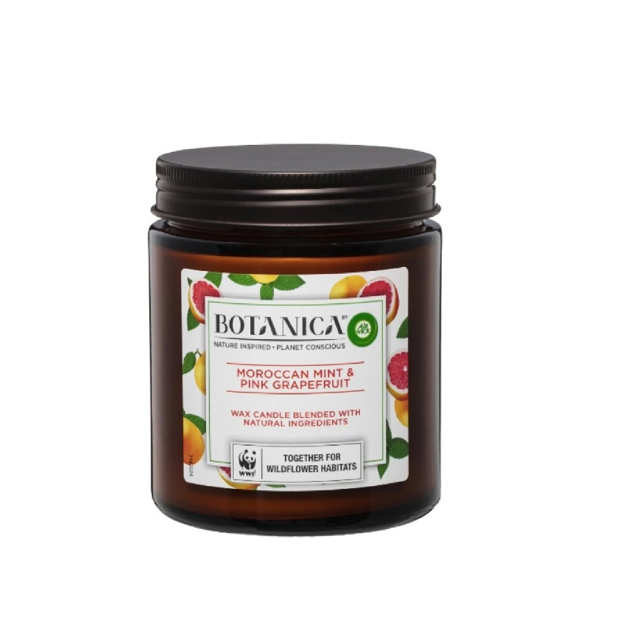 botanica-moroccan-mint-candle-205g-1704701170