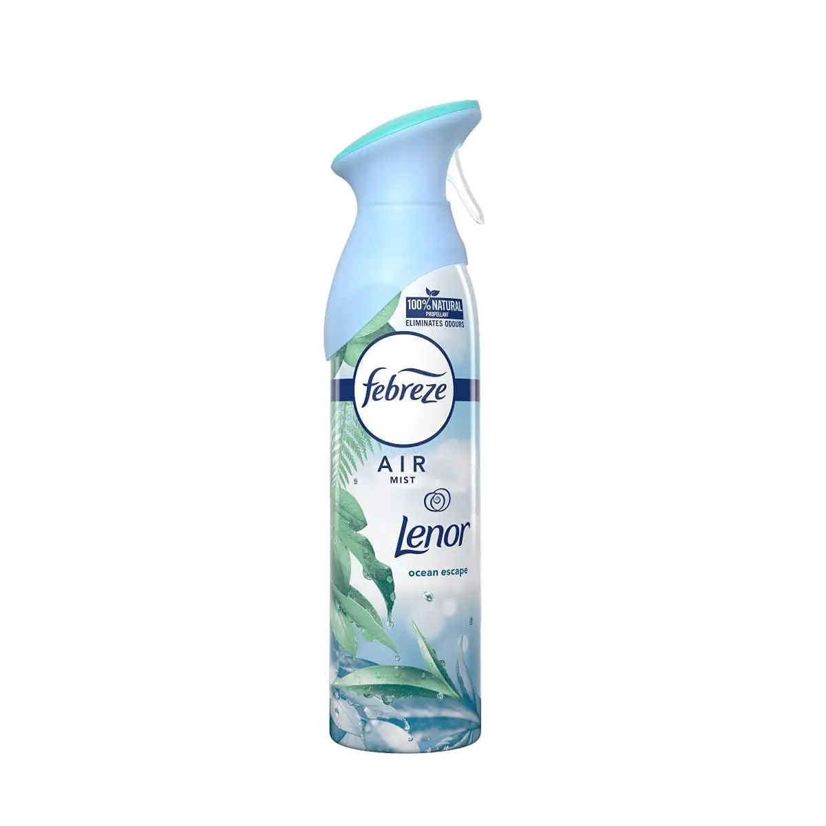 febreze-lenor-ocean-air-freshener-300ml-1704702170