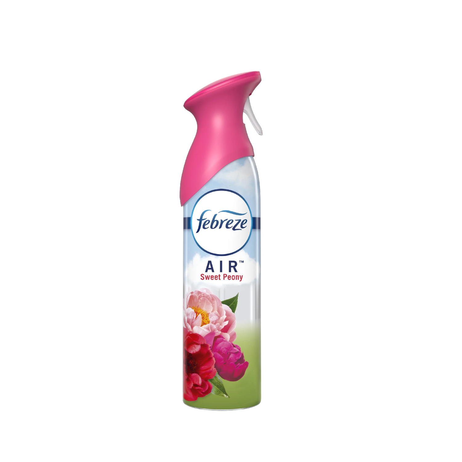 febreze-peony-spray-air-freshener-300ml-1704706014