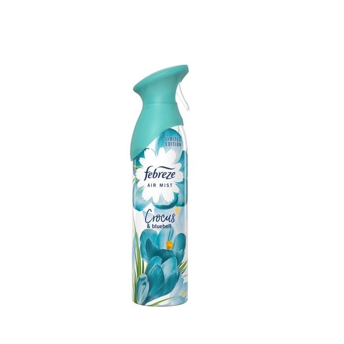 febreze-crocus-and-bluebell-spray-air-freshener-300ml-1704706975