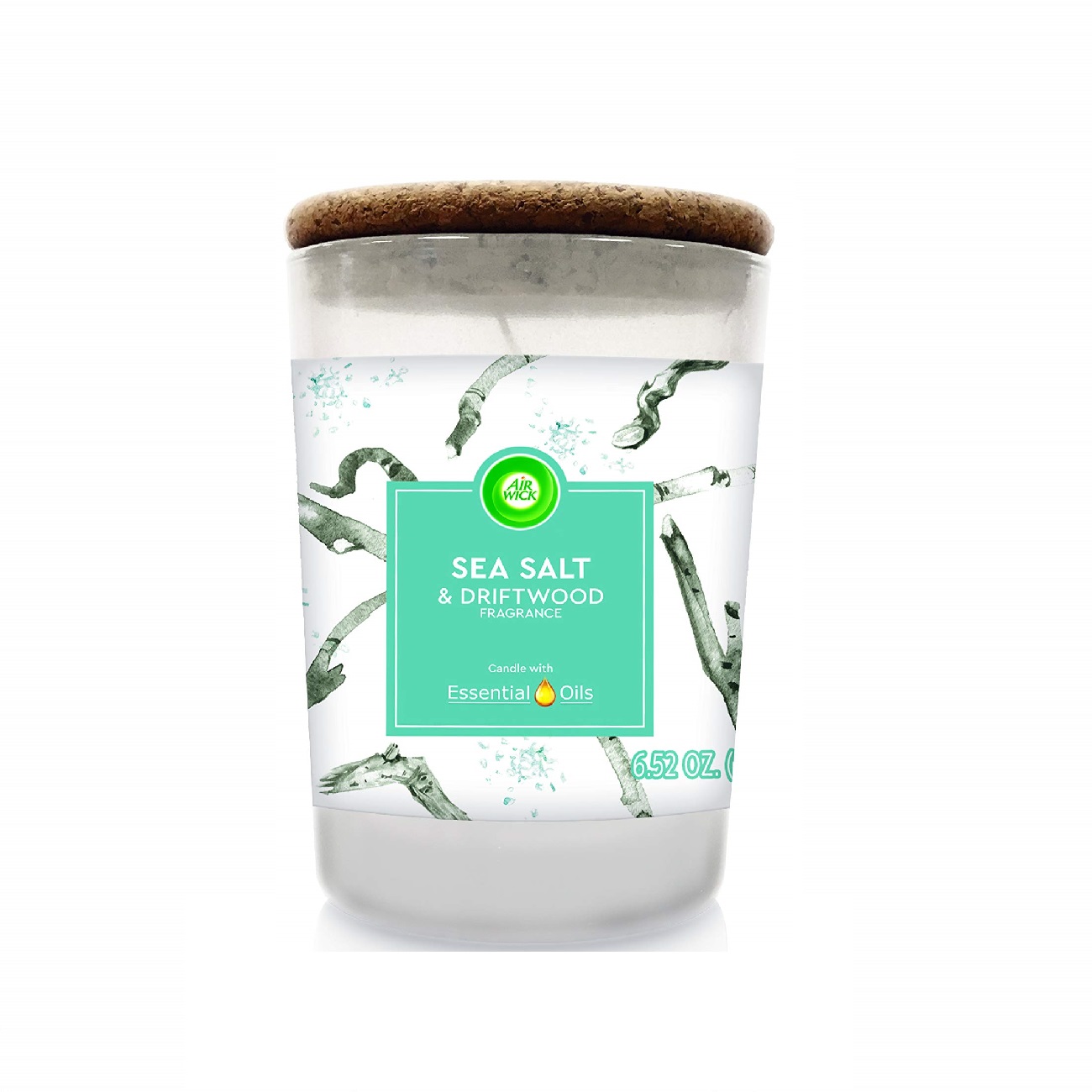 air-wick-sea-salt-and-driftwood-candle-185g-1704708223