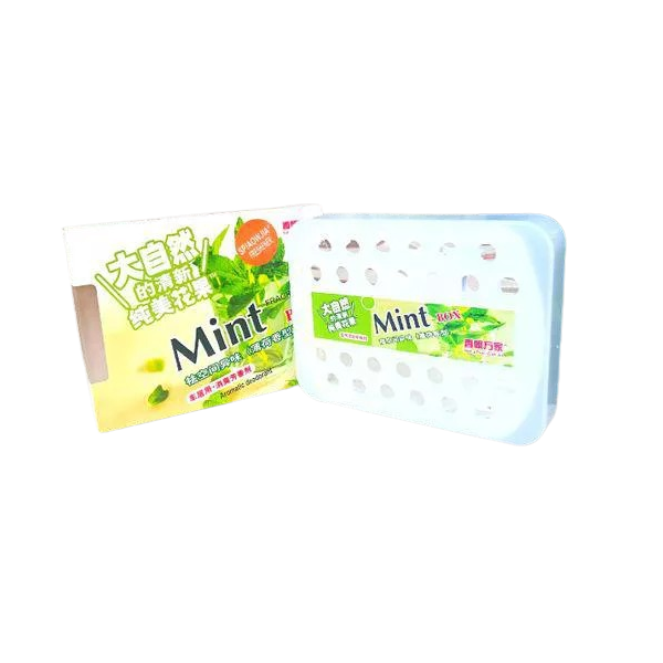 spiaowjia-mint-box-air-freshener-150g-1704708997