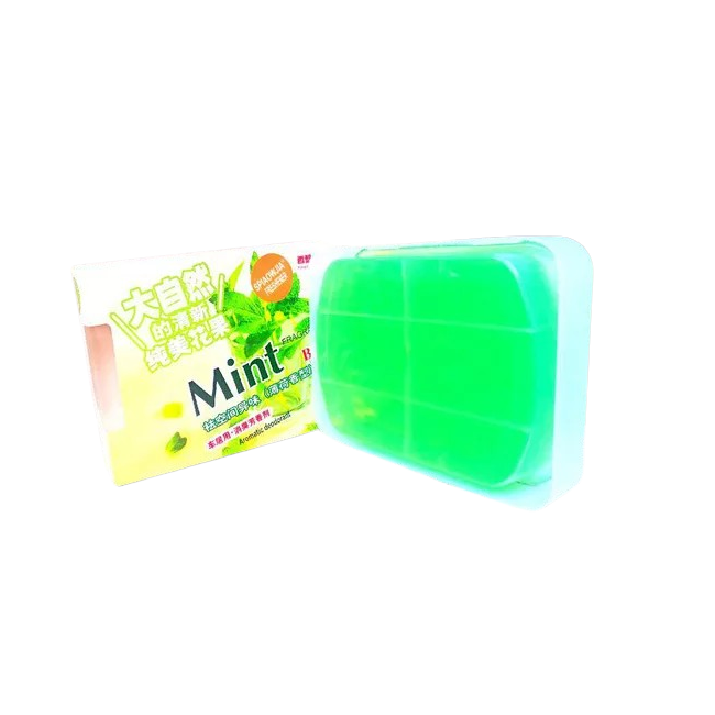 spiaowjia-mint-box-air-freshener-150g-1704708997