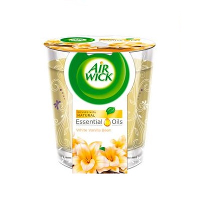 air-wick-vanilla-bean-candle-105g-1704710227