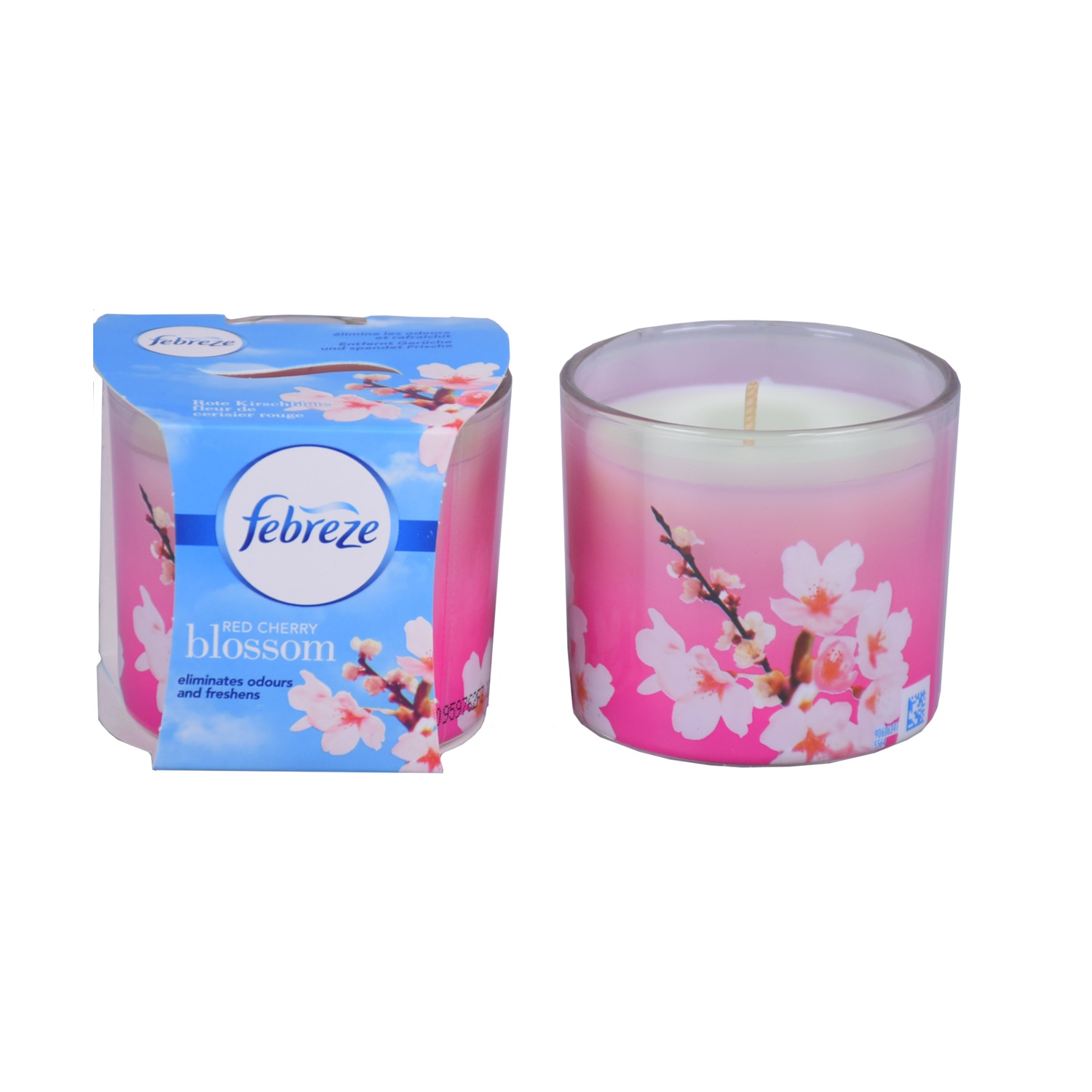 febreze-candle-red-cherry-blossom-105ml-1704711029