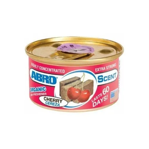 abro-organic-scent-cherry-60ml-1704712807