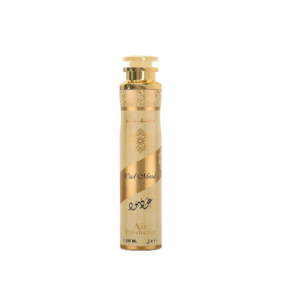 lattafa-oud-mood-air-freshener-300ml-1704716829
