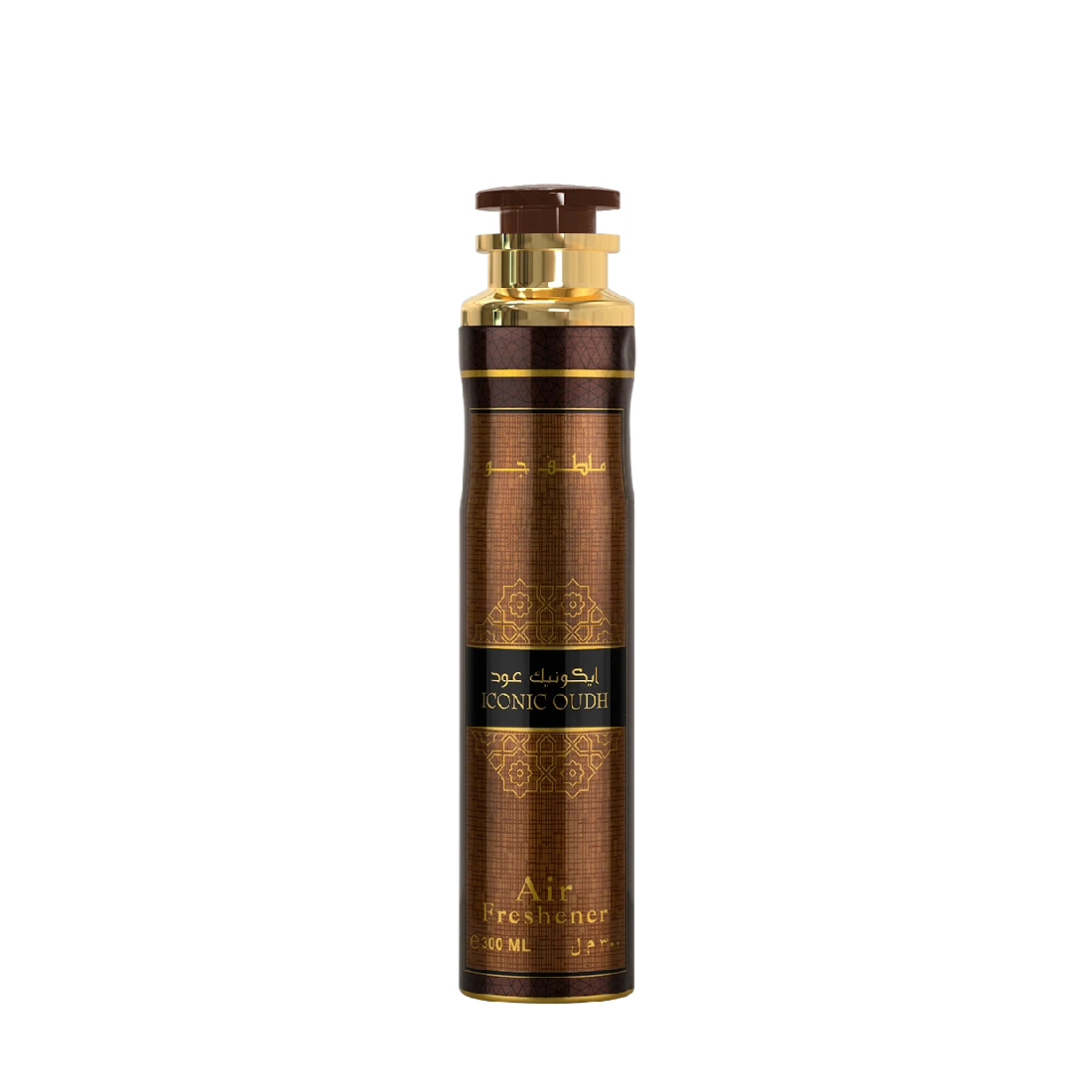 lattafa-iconic-oudh-air-freshener-300ml-1704717414