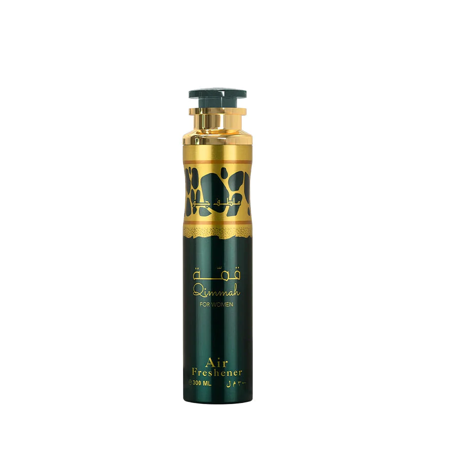 lattafa-dimumah-air-freshener-300ml-1704722075