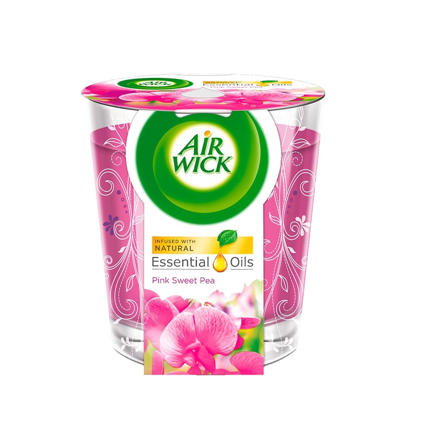 air-wick-essential-oils-candle-pink-sweet-pea-105g-1704723973