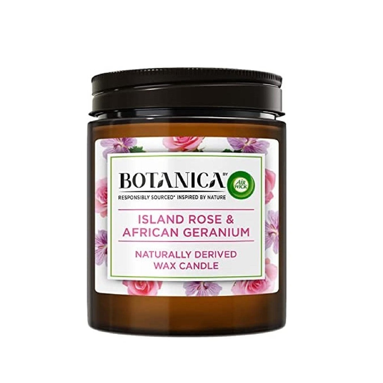 botanica-island-rose-and-africa-geranium-candle-air-freshener-205g-1704726002