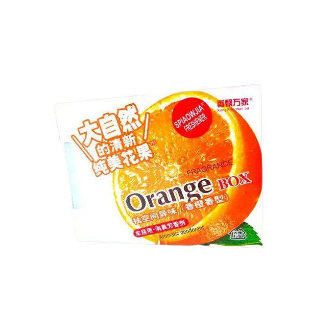 spiaowjia-orange-box-air-freshener-150g-1704726900