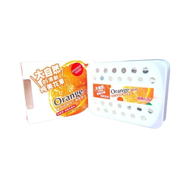spiaowjia-orange-box-air-freshener-150g-1704726900