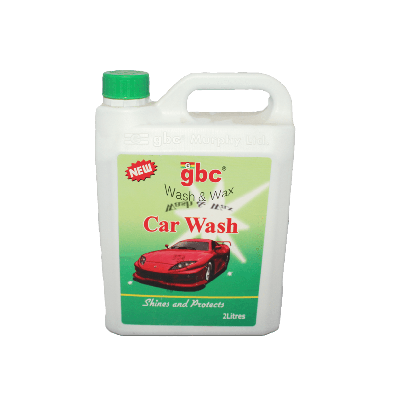 gbc-wash-wax-car-wash-2-liter-1707137703