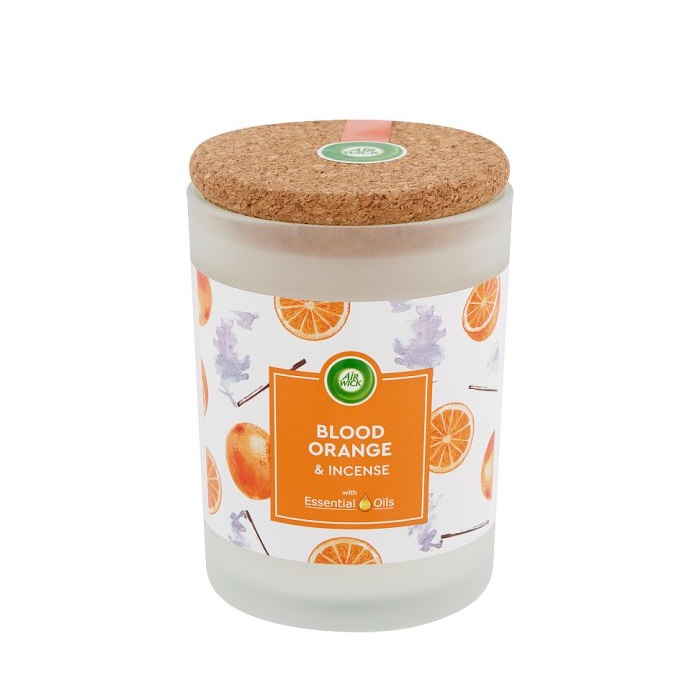 air-wick-blood-orange-candle-and-incense-185g-1704729800