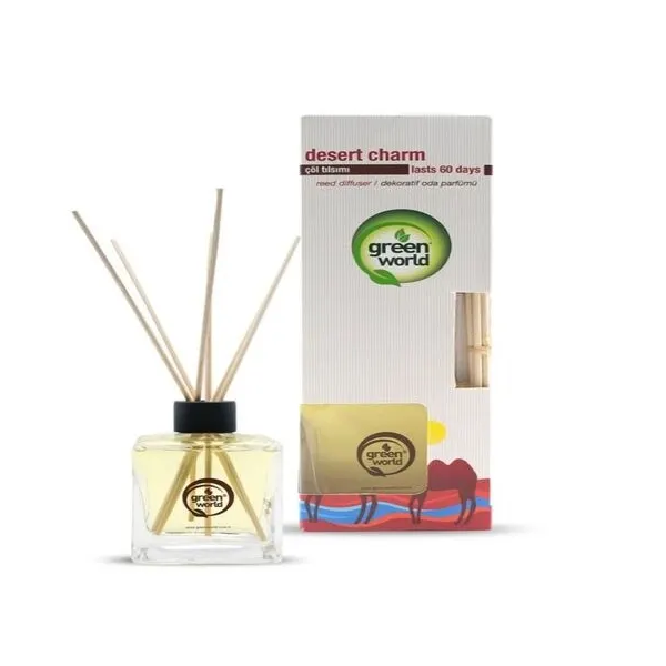green-world-desert-charm-diffuser-170ml-1704730444