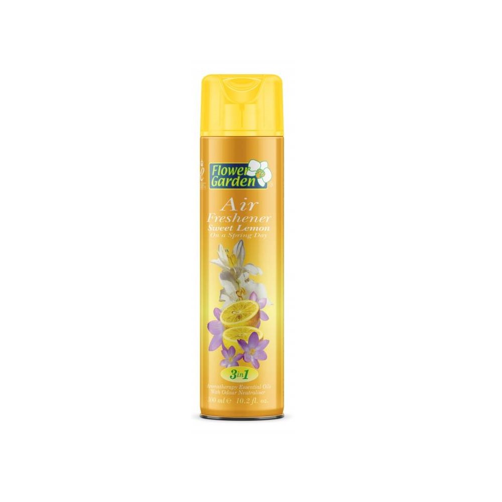 flower-garden-air-fresh-sweet-lemon-300ml-1740052332