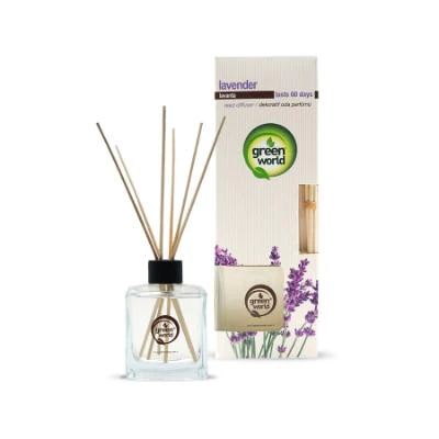 green-world-lavender-diffuser-170ml-1704731242