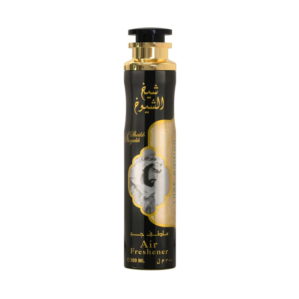 lattafa-sheikh-shuyukh-air-freshener-300ml-1704732021