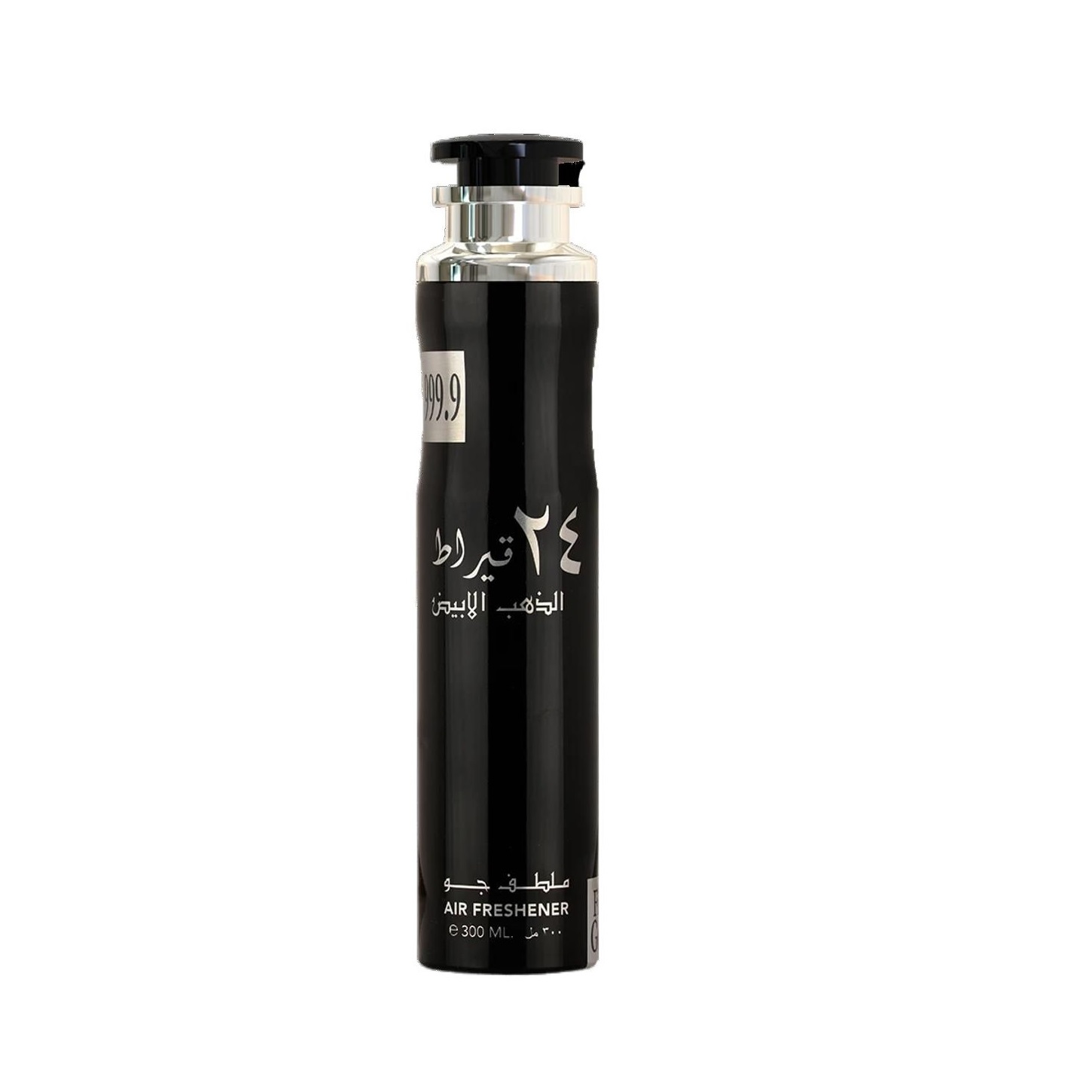 lattafa-24-carat-white-gold-air-freshener-300ml-1704732651