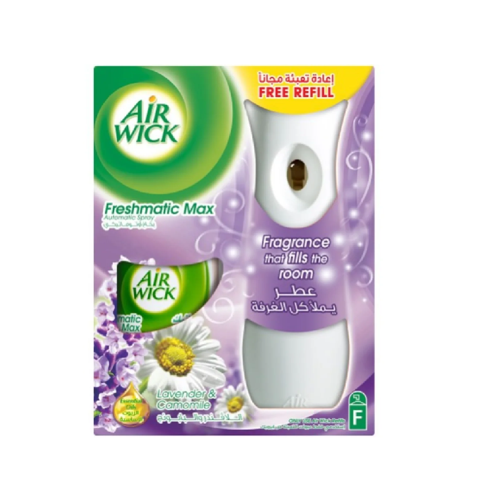 air-wick-lavanda-in-fiore-lavender-freshmatics-max-250ml-1697541835