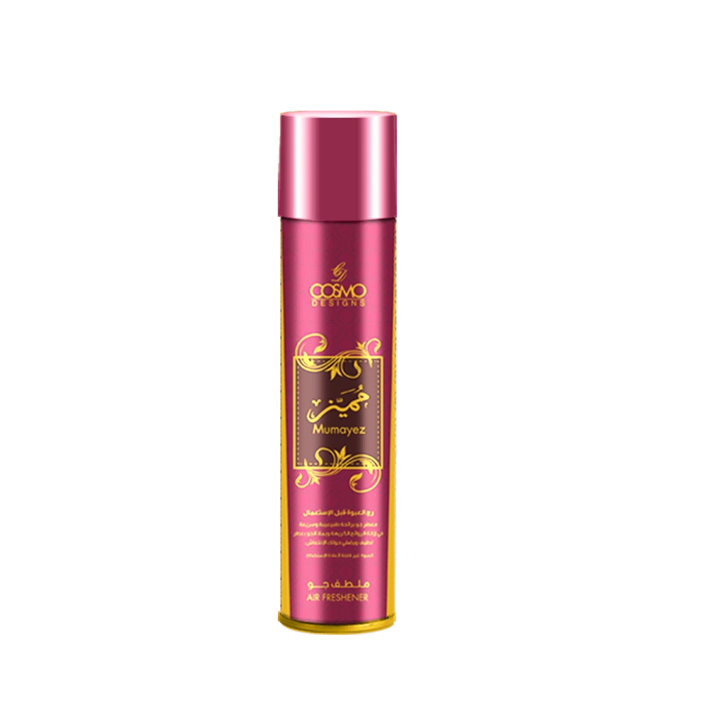 cosmo-mumayez-air-freshener-300ml-1704790236