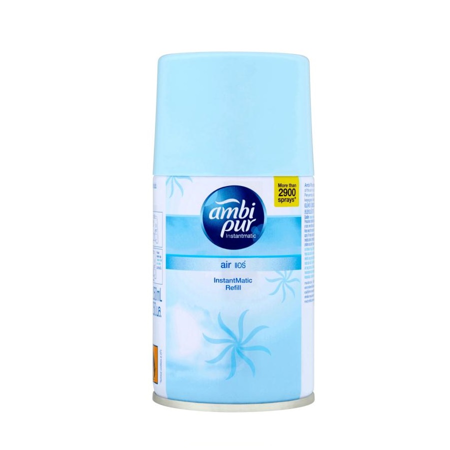 ambi-pur-instantmatic-fruity-refill-250ml-1704792759
