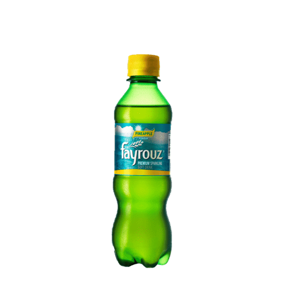 fayrouz-pineapple-pet-33cl-1731667419