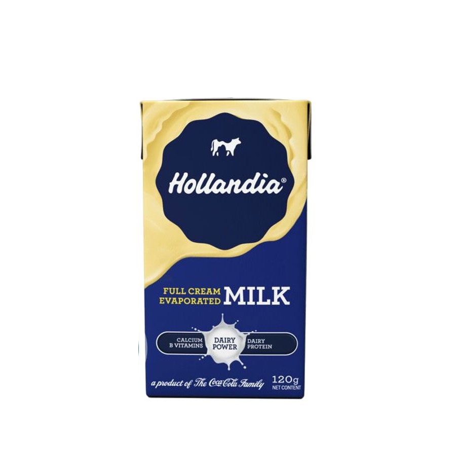 hollandia-evaporated-milk-120g-1731669326