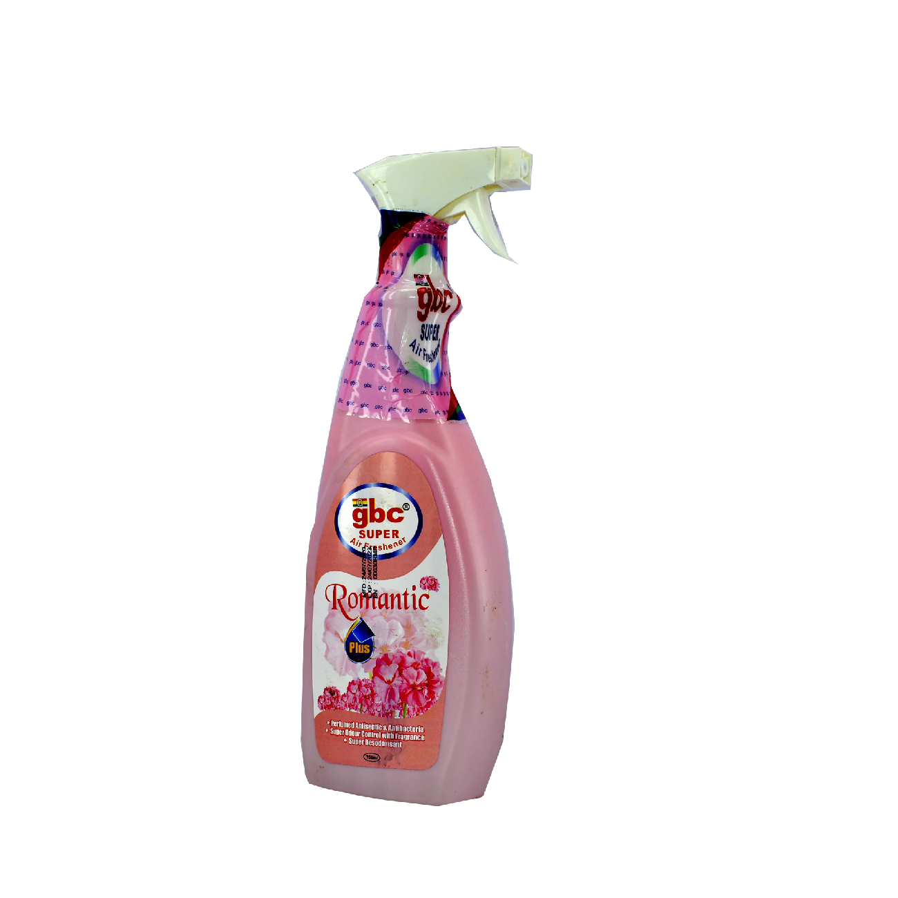 gbc-super-romantic-plus-air-freshener-750ml-1731671388