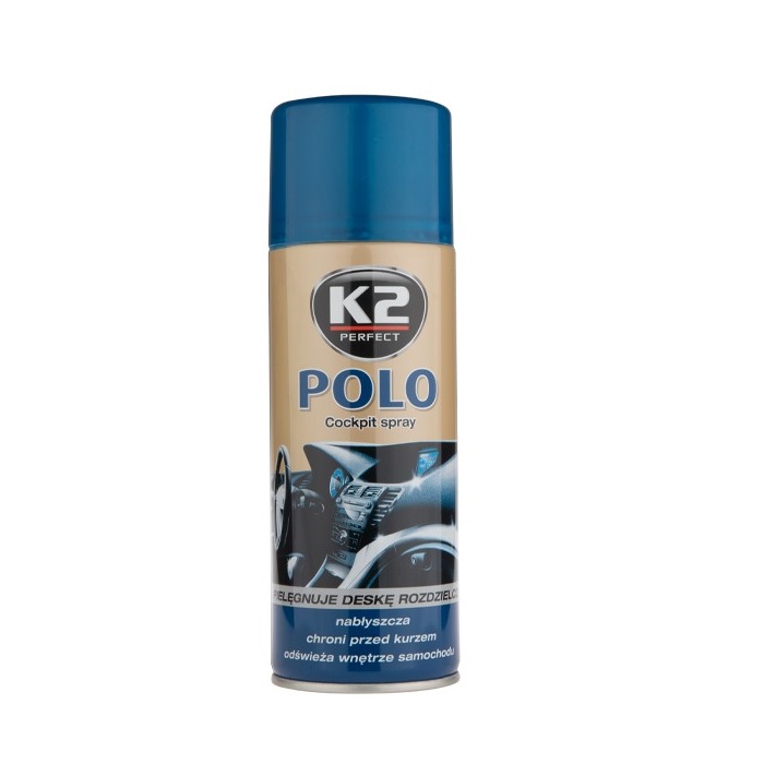 k2-polo-cockpit-spray-400ml-1704809451