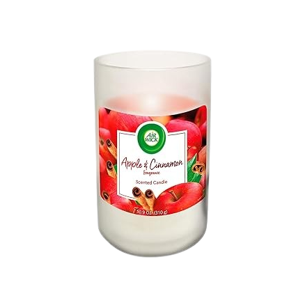 air-wick-apple-and-cinnamon-fragrance-scented-candle-glass-310g-1704810809