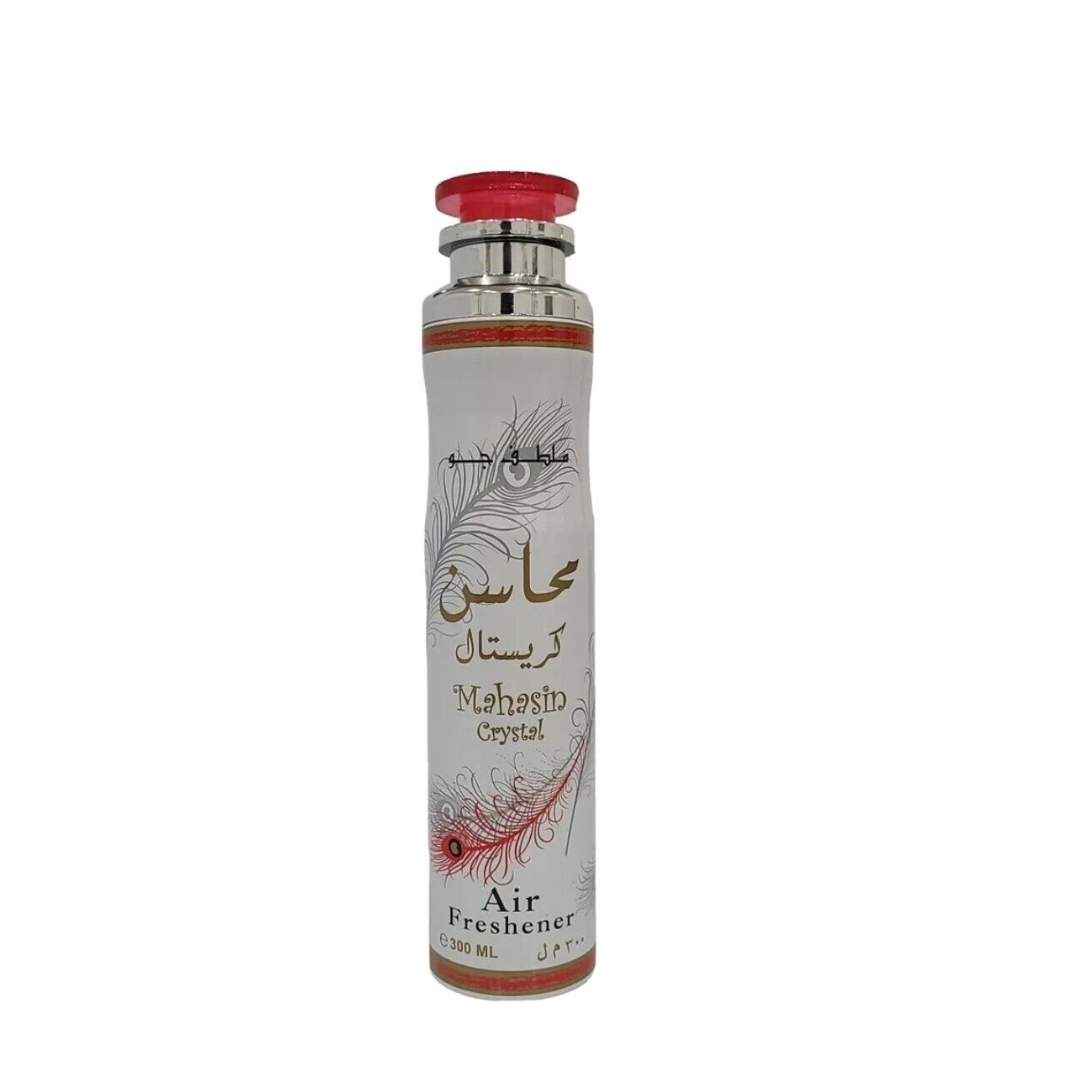 lattafa-mahasin-crystal-air-freshener-300ml-1704811647