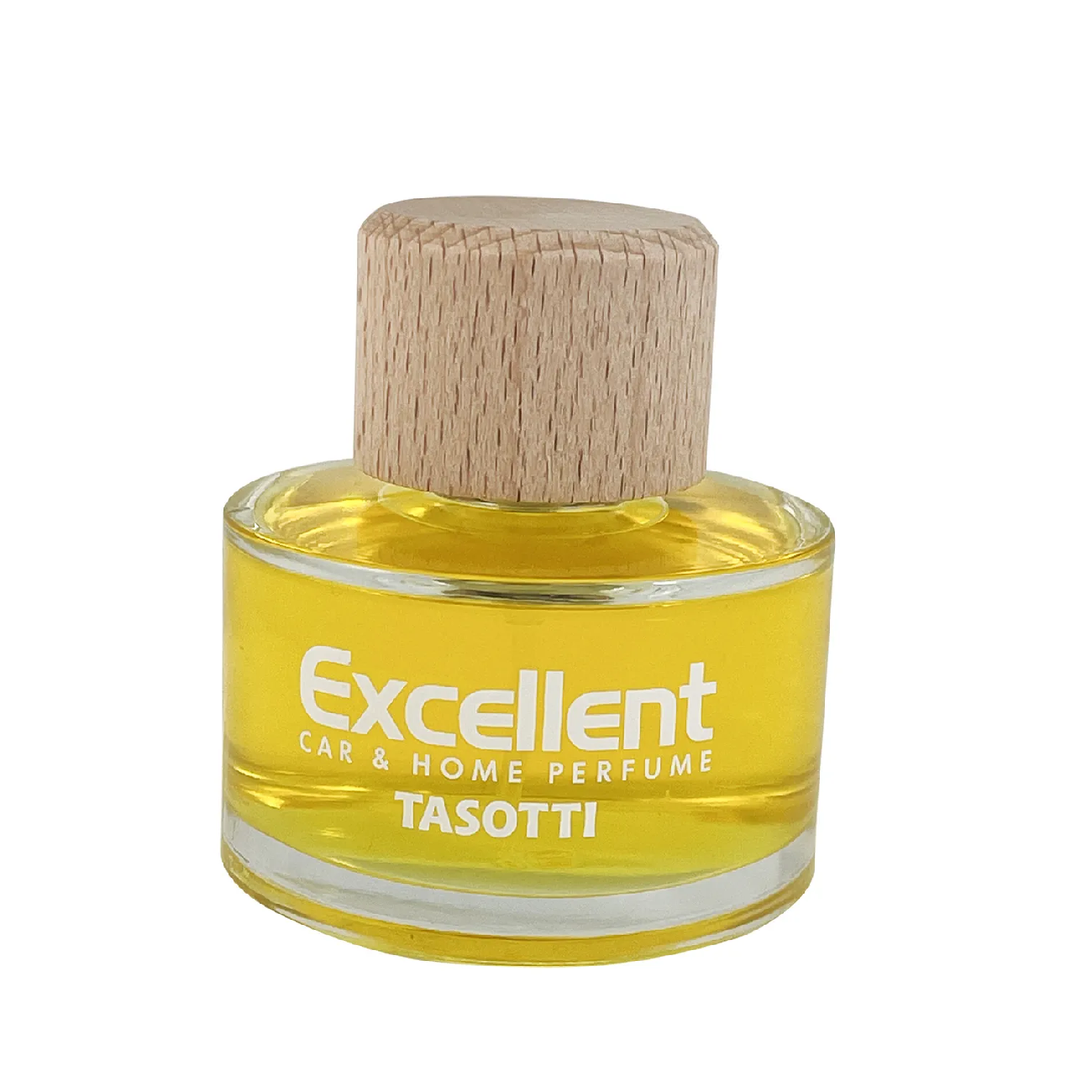 excellent-car-home-perfume-vanilla-60ml-1704812402