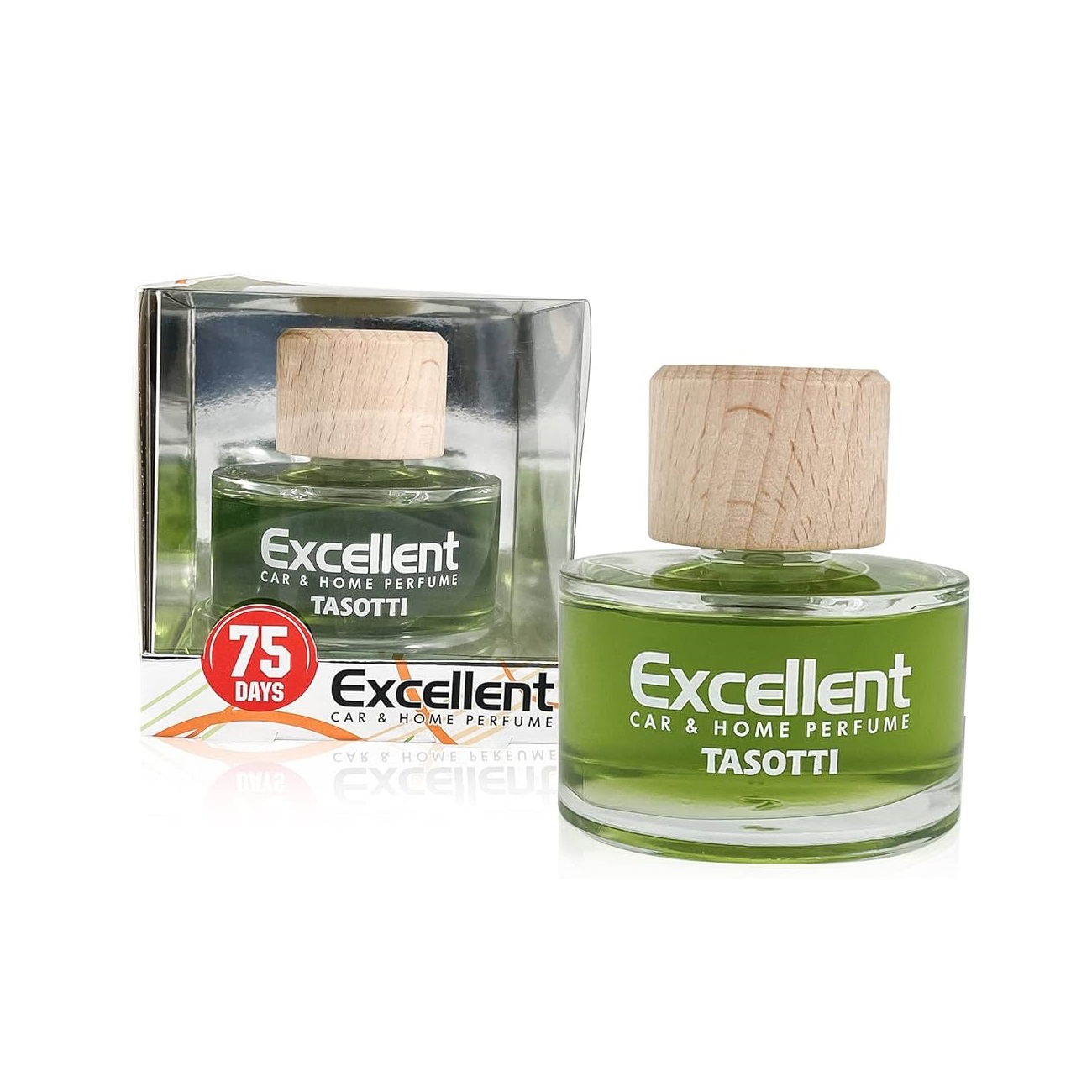 excellent-car-home-perfume-coconut-60ml-1704813064