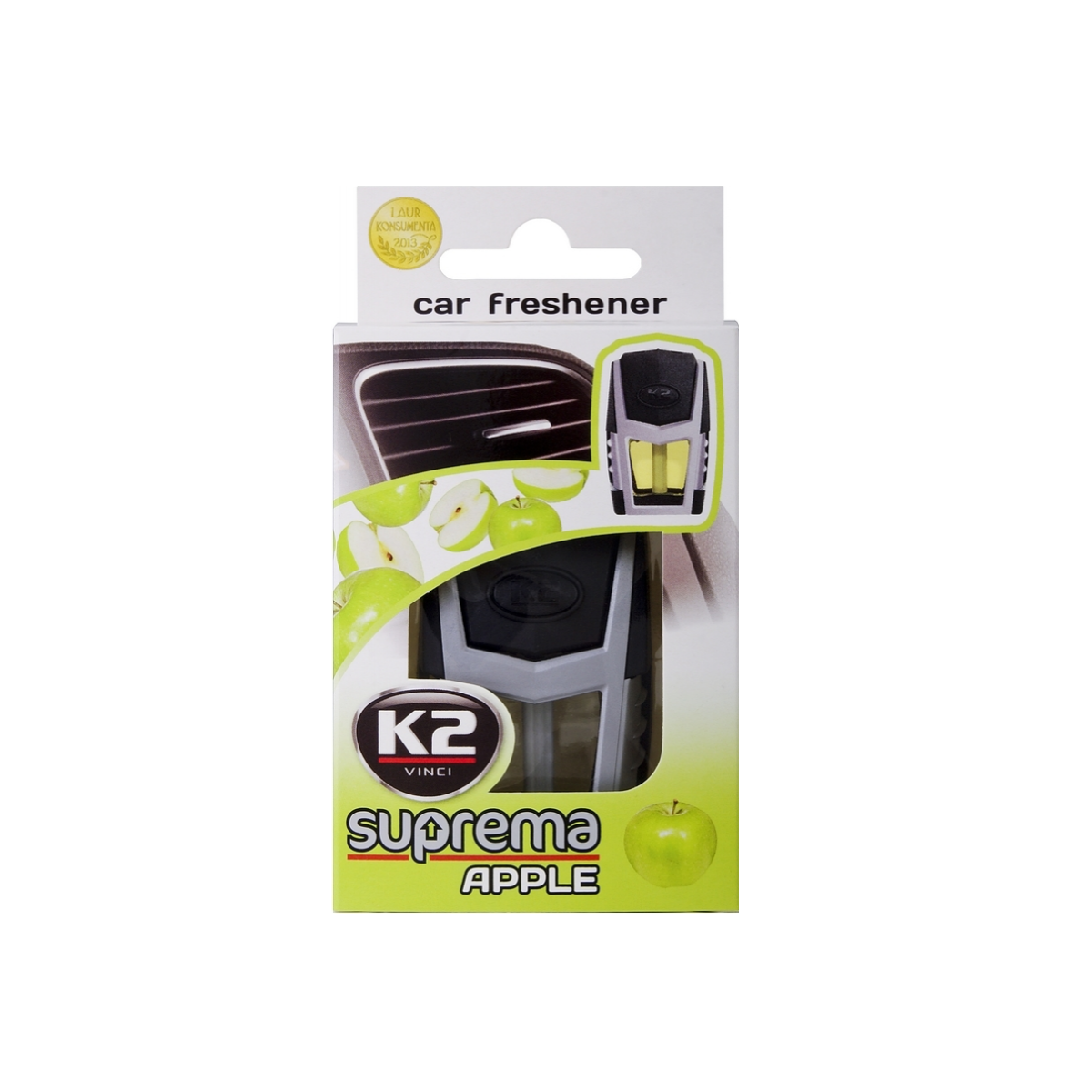 k2-suprema-freshener-apple-60ml-1704814083