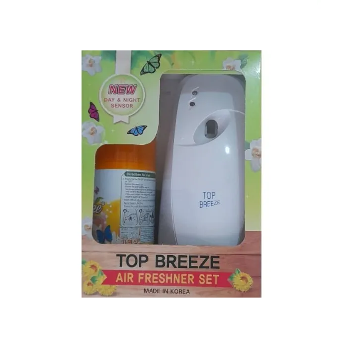 top-breeze-automatic-air-freshener-spray-250ml-1704815174