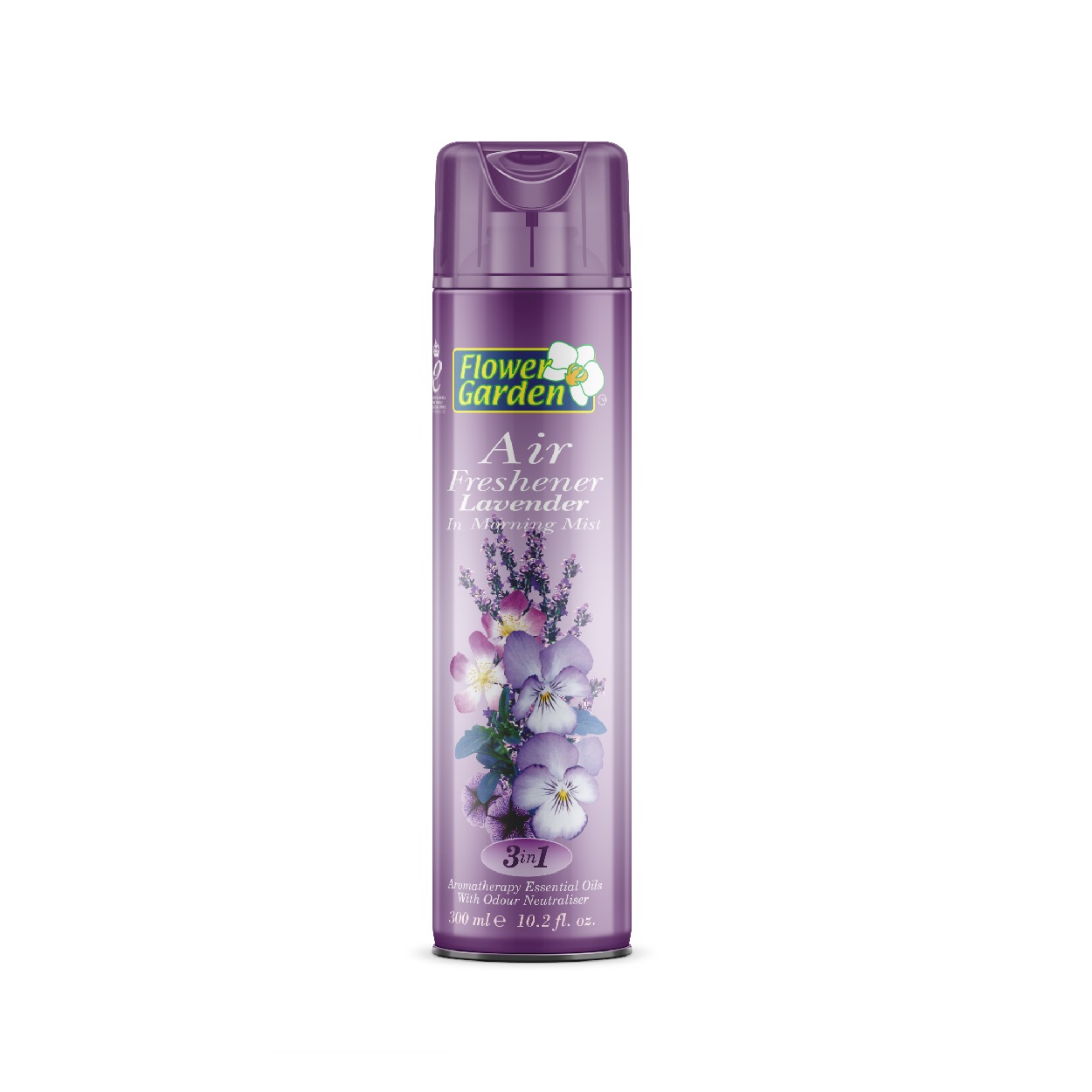flower-garden-air-freshener-lavender-300ml-1704816503