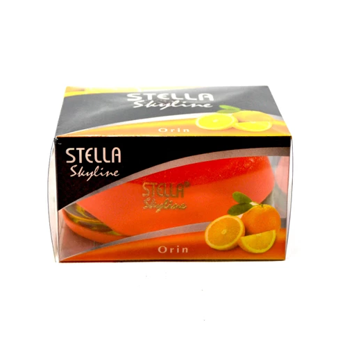 stella-skyline-orin-air-freshener-70ml-1714983494