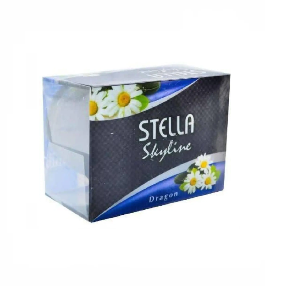 stella-skyline-dragon-air-freshener-70ml-1714983434