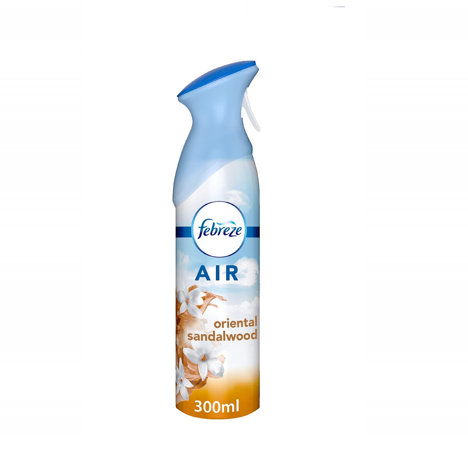 febreze-oriental-sandalwood-air-freshener-300ml-1704874648