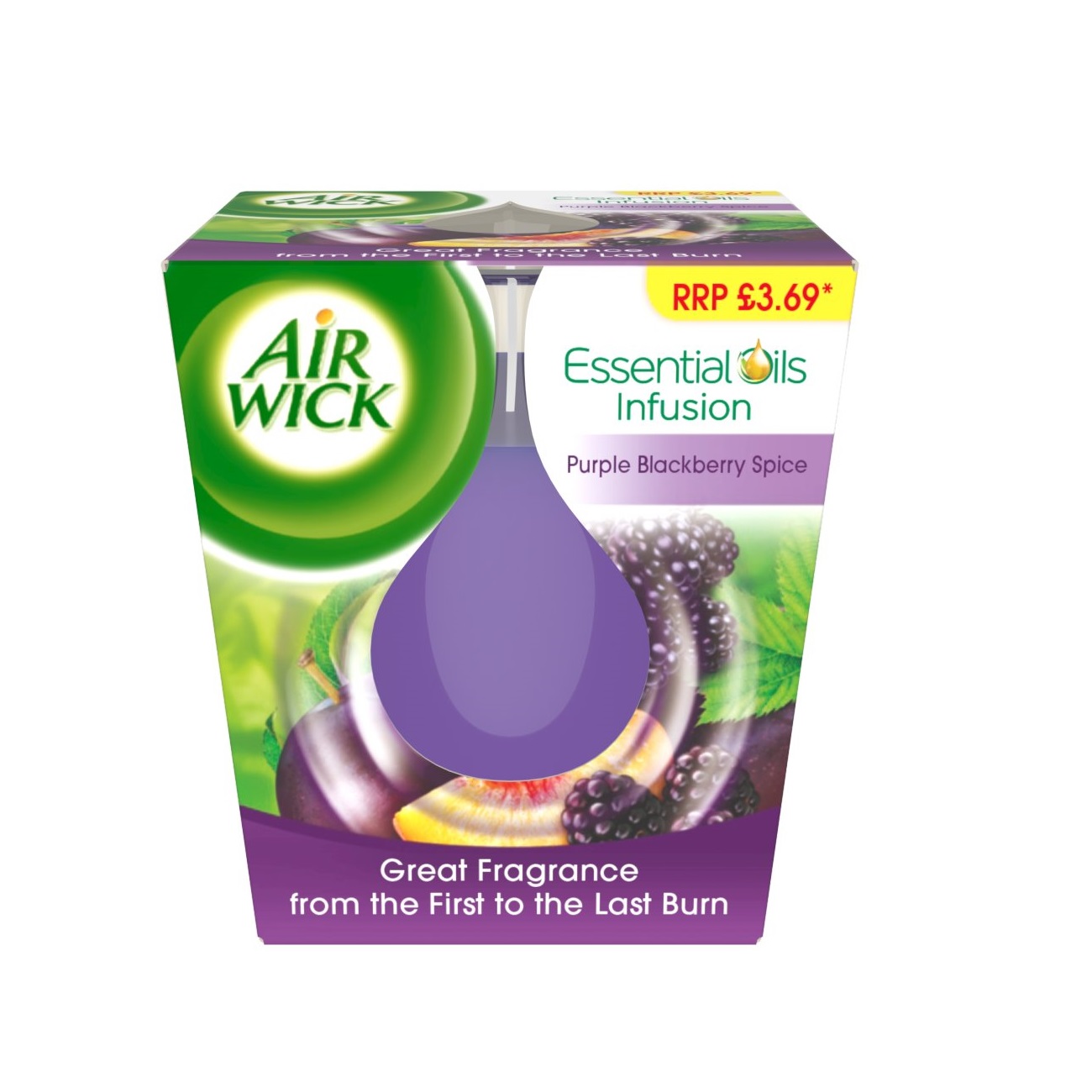 airwick-infusion-purple-blackberry-candle-105g-1704877411