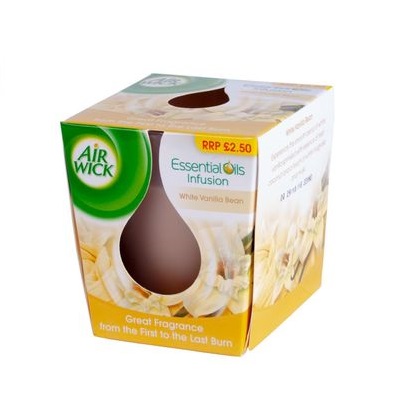 airwick-essential-oil-infusion-white-vanilla-bean-candle-105g-1704877529