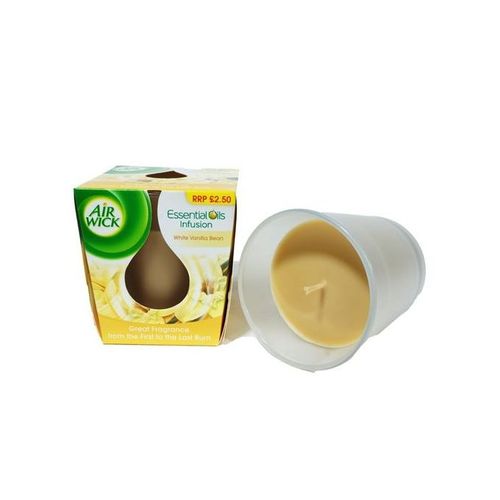 airwick-essential-oil-infusion-white-vanilla-bean-candle-105g-1704877529