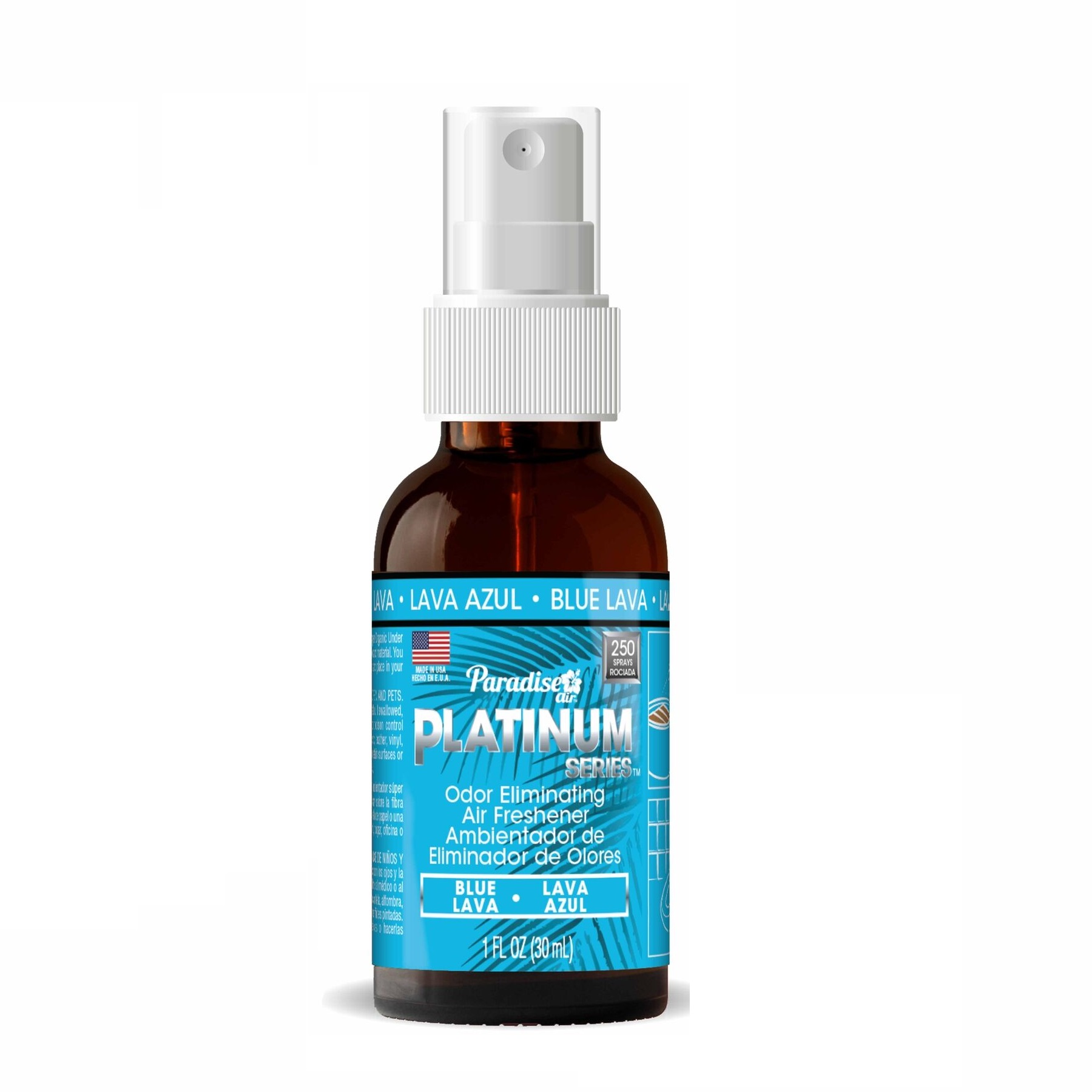 paradise-platinum-blue-lava-air-freshener-30ml-1704878463